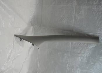 osłona słupka prawa OPEL VIVARO B NOWY 93868211 osłona słupka prawa OPEL VIVARO B NOWY 93868211