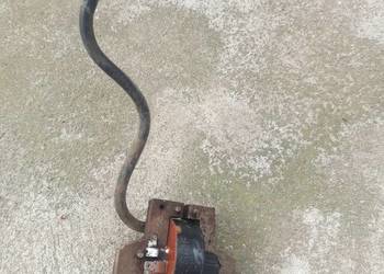 Cewka zapłonowa iskrownik moduł green technology 460 Briggs stratton