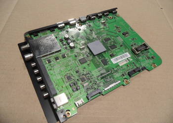 plyta glowna telewizora samsung UE55ES6800 BN94-005687W