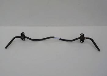 STABILIZATOR TYŁ INFINITI Q50 HYBRID
