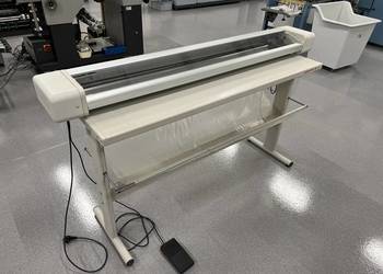 Trymer Neolt Electro Trim 130