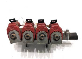 WTRYSKI DO GAZU LPG 67R010104 WTRYSK GAZU, GAZOWY