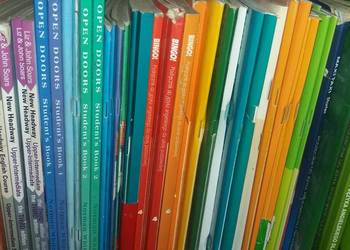 New Headway english upperintermediate 3th student book