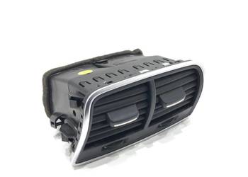 KRATKA NAWIEWU TYŁ AUDI A6 C7 4G0819203 Sedan/Limuzyna 10-18 WENTYLACJ