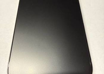 iPhone  15 pro 256 GB