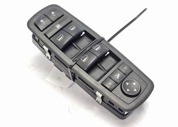 PRZYCISK FIAT FREEMONT 56046826AC