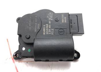 SILNIK NAGRZEWNICY VW 2Q0907511G GOLF VII