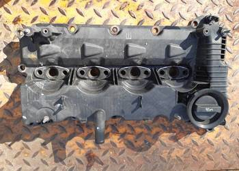 Mazda 6 2.2 CITD Pokrywa zaworow