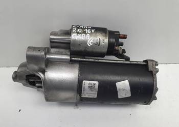 ROZRUSZNIK Ford C-Max II 2.0 TDCI ROZRUSZNIK 6G9N-11000-FA