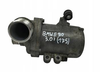 POMPA WODNA ELEKTRYCZNA BMW E60 E90 E91 3.0 i 30326806