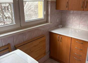 Wynajmę mieszkanie na osiedlu ZOR w Cieszynie