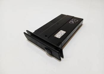UCHWYT NA KUBEK CUP HOLDER BMW E60 E61 7063178 (0000166)