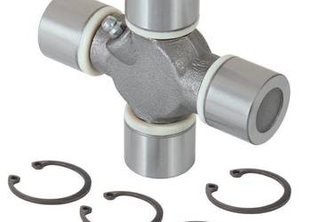 Krzyżak kombinowany 30,2 x 92 mm UJ21435