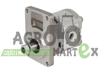 0510403003, 0510445002X POMPA HYDR BOSCH