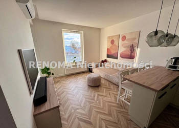 Oferta sprzedaży mieszkania 55m2 3-pokojowe Białystok Lodowa