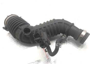 RURA POWIETRZA NISSAN QASHQAI J11 1.2 115KM PRZEWÓD