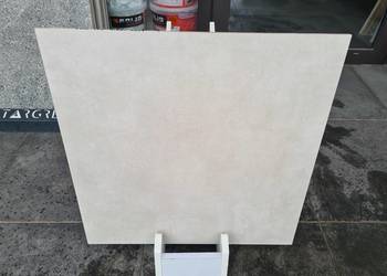 GRES GPTU 603 LIGHT GREY 60X60 GAT2