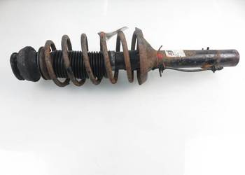 MCPERSON PRAWY PRZEDNI VW BORA 1.9 TDI 1J0413031T