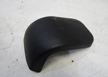 OSŁONA ZAŚLEPKA FOTELA MAZDA CX5 CX-5 I KD4557244