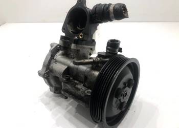 POMPA WSPOMAGANIA BMW E46 2.0 143KM 97-05 WSPOMAGANIE