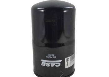 A77537 Filtr oleju CNH A77537 Filtr oleju CNH