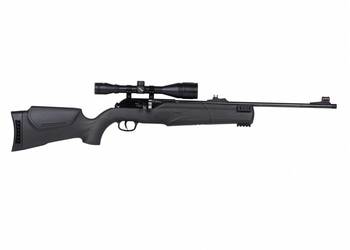 Wiatrówka Umarex 850 M2 XT Kit 4,5 mm   niekokesz.pl