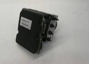 POMPA ABS ESP AUDI A4 B7 8E0910517D 8E0614517AK