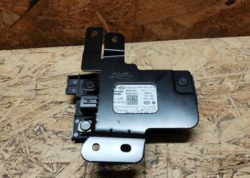 Radar Distronic Lewy Kia ProCeed Ceed CD od 2018 99140-J7210