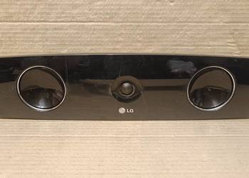 LG SH72PZ-C ( kolumienka centralna )