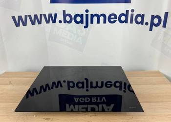 Płyta indukcyjna Amica PIT6543PHTSU 2.0/DOSTAWA/GWARANCJA