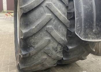 Opony rolnicze 480/70-28