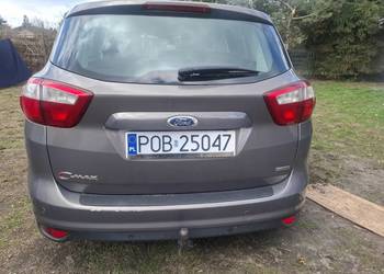 Motoryzacja