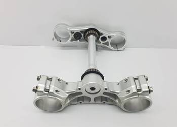 Polka Polki Sztyca Mocowanie Lag Husqvarna Te Txc 310
