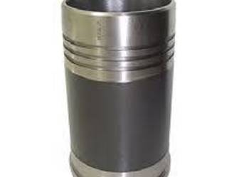 Tuleja cylindra Iveco Stralis Trakker 504095182
