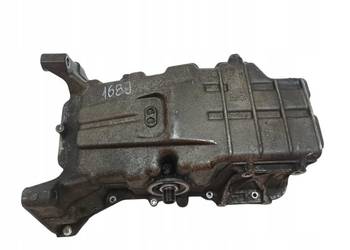 MISKA OLEJOWA 1.3 I-DSI Honda Jazz II (2002-2008)