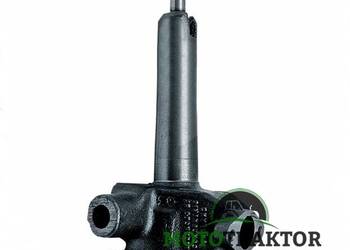 Pompa oleju silnika Massey Ferguson 1014 1104 1105 Claas
