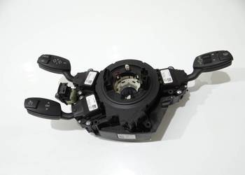 PANEL PRZEŁĄCZNIK ZESPOLONY BMW E61 6976394 (4279298)