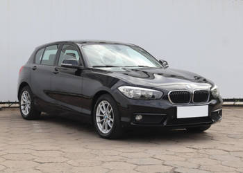 BMW 1 116i