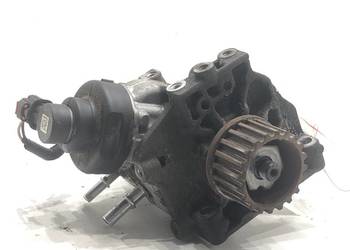 POMPA WTRYSKOWA RENAULT EXPRESS 0445010763 1.5 95KM WTRYSK