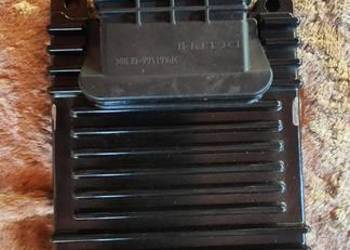 Harley Davidson komputer ECM 34245-10 ECU Road king Electra Road Glide