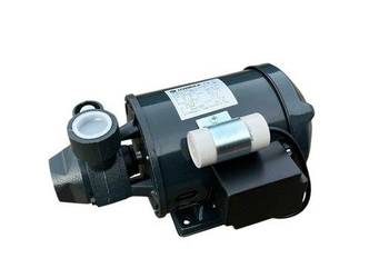 Pompa wody Lowara PM21/A 2400l/h, 37H, 0.58kW, Nowa