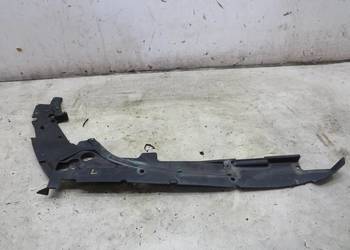 OSŁONA PASA PRZEDNIEGO JEEP WK2 55113792AD