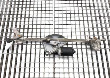 MECHANIZM WYCIERACZEK PRZÓD TOYOTA RAV 4 II 85110-42130 00-05 UKŁAD