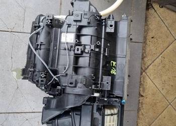 NAGRZEWNICA KLIMA TOYOTA AURIS II E18 87010-02W00 MF443270-4232