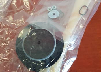 5.4008.5009.0 Zestaw naprawczy pompy LELY