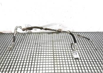 RURKA KLIMATYZACJI PEUGEOT 508 I 9684494380 1.6 156KM 10-18 Hatchback