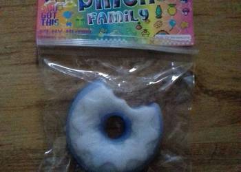 Ponczek Pinch Femily