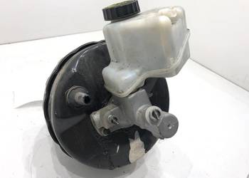 SERWO HAMULCOWE MERCEDES S204 A2044301130 Kombi 07-14 1.8 184KM