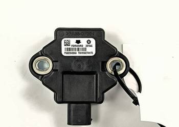 MODUŁ DODGE DURANGO III P56029469AA