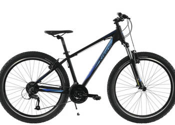 27,5″ KANDS ULTIMATE ALTUS 2023